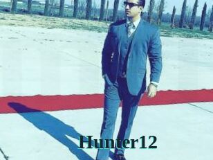 Hunter12