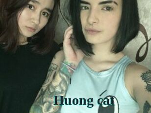 Huong_cat