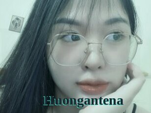 Huongantena