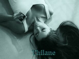 Thilane