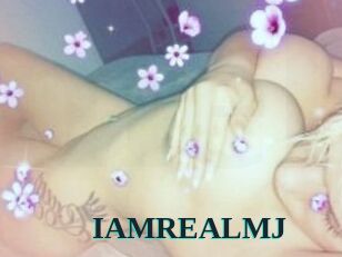 IAM_REALMJ