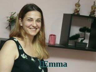 IEmma