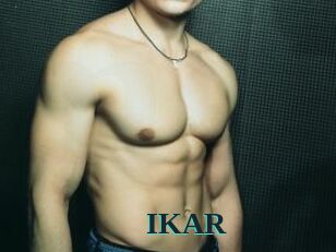 IKAR
