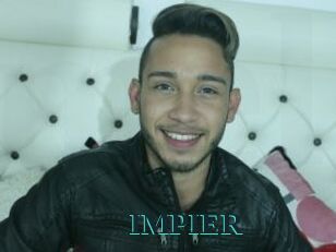 IMPIER