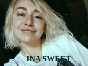 INA_SWEET