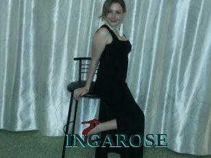 INGA_ROSE
