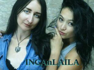INGAnLAILA