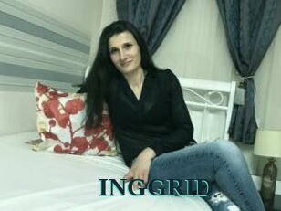 INGGRID