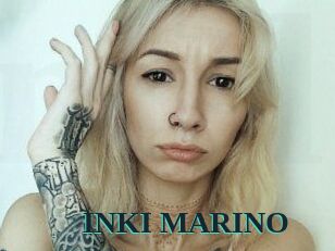 INKI_MARINO