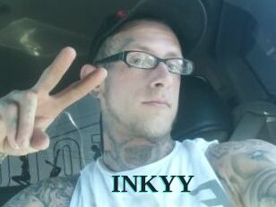 INKYY