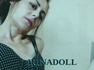 IRINADOLL Melody Melons
