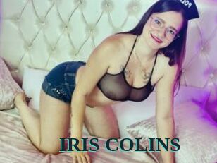 IRIS_COLINS