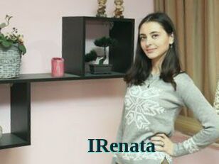 IRenata