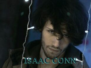 ISAAC_CONN