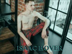 ISAAC_HOVER