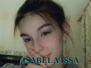 ISABELA_ISSA