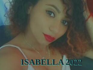 ISABELLA_2022