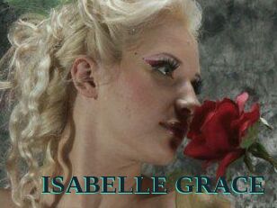 ISABELLE_GRACE