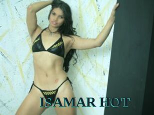 ISAMAR_HOT