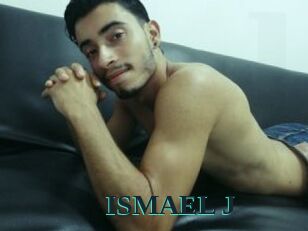 ISMAEL_J