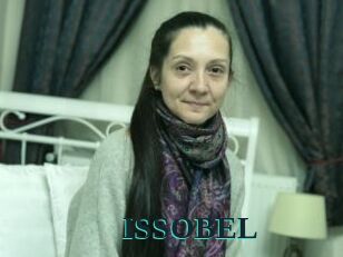 ISSOBEL