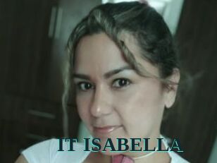 IT_ISABELLA