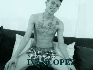 IVAN_LOPEZ