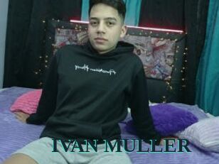 IVAN_MULLER