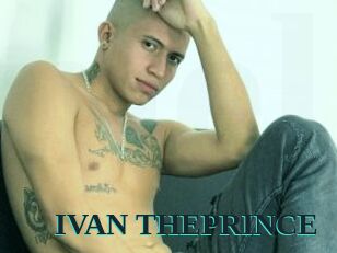 IVAN_THEPRINCE