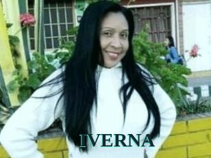 IVERNA