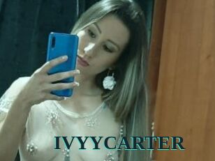 IVYYCARTER