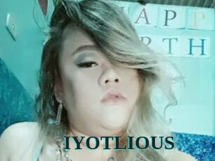 IYOTLIOUS