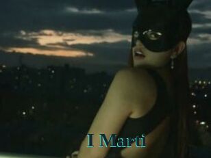I_Marti