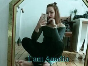 I_am_Amelia
