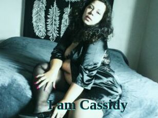 I_am_Cassidy