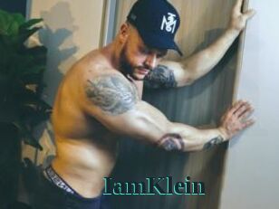 IamKlein