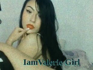 IamValerie_Girl