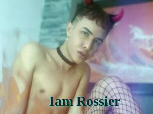 Iam_Rossier
