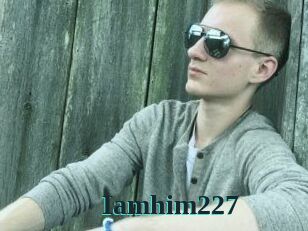 Iamhim227