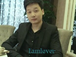 Iamlover