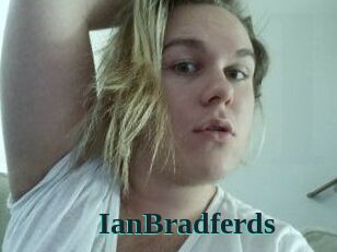 Ian_Bradferds