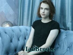 IanBrooks