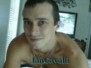 Ian_Cavalli