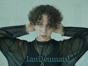 IanDenmard