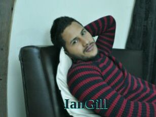 IanGill