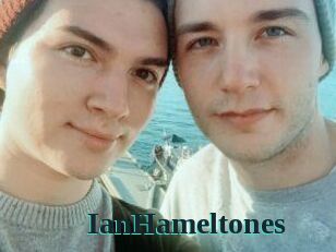 Ian_Hameltones