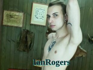 IanRogers