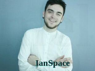 IanSpace