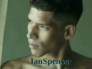 IanSpencer