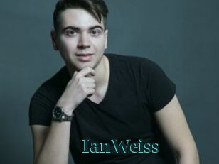 IanWeiss